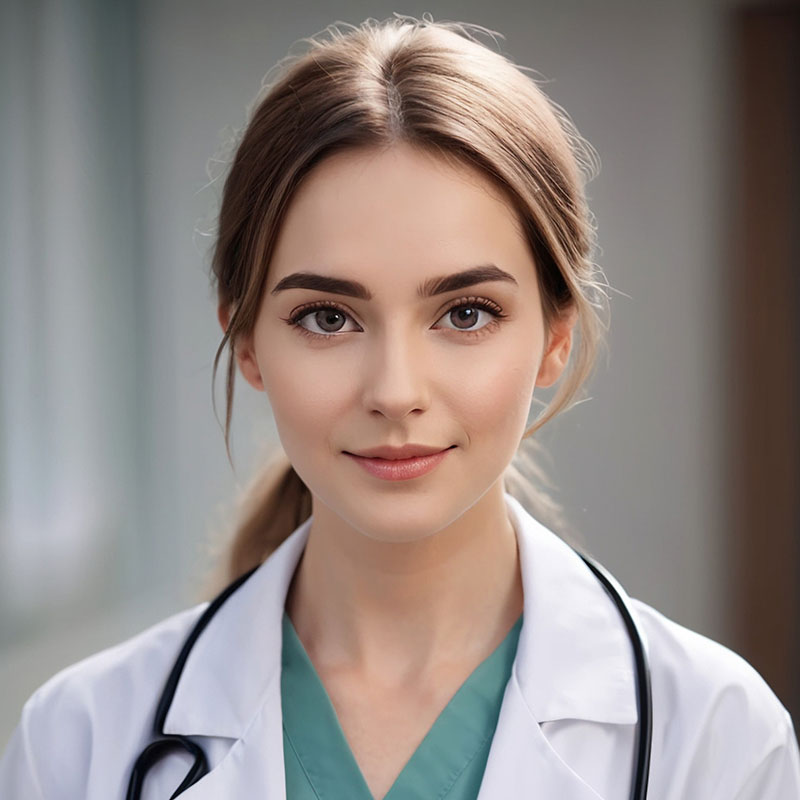 doctor01