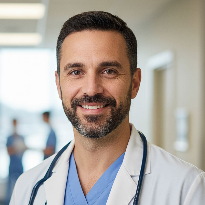 doctor06