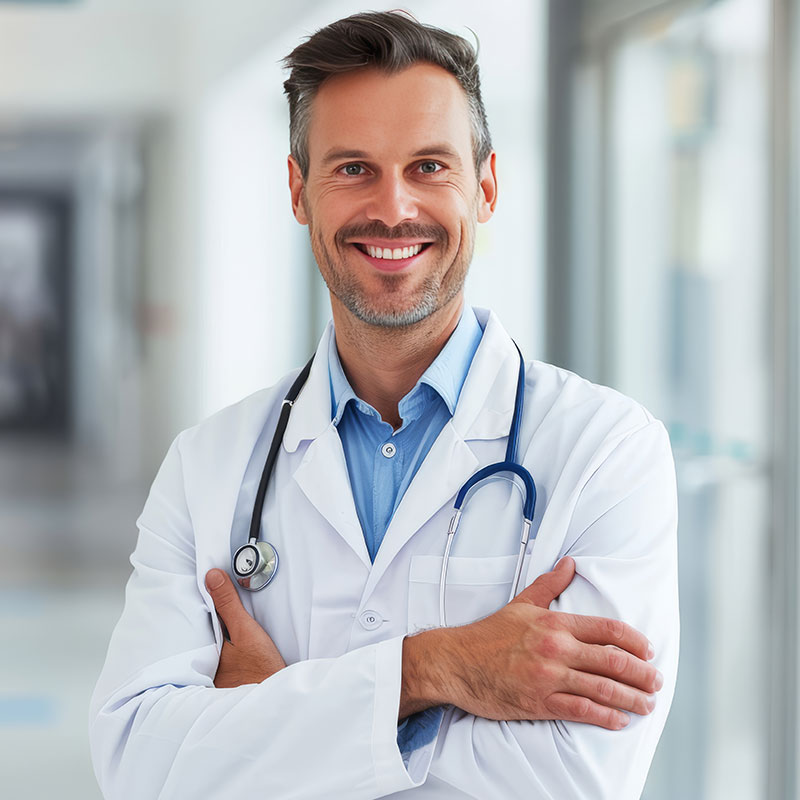 doctor07